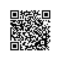 以時(shí)代語言傳承紅色記憶——黨政機(jī)關(guān)黨建文化長廊內(nèi)容設(shè)計(jì)方案