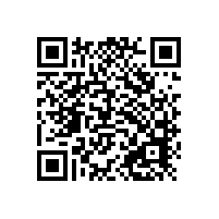 中國第一大鋼鐵企業中國寶武鋼鐵集團新成立，發布全新的企業logo標志