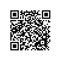 自來水公司企業黨建展廳設計思路——以水為脈，黨建與企業文化建設相融合