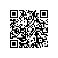 中學生法治科普展廳設計有哪些引人入勝的展示方式？