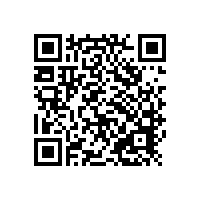 專業單位黨建展廳設計公司分享，展廳序廳設計的要點