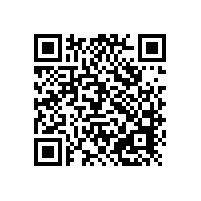 專業的展廳設計有哪些不同類型韻律?廣州專業展廳設計公司為您介紹