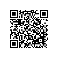 2015廣告市場，去向何方？——解讀2014年廣告市場及趨勢展望