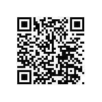 銀箭解答水性鋁銀漿貯存小問題