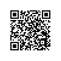银箭铝粉铝银浆——中国国际涂料展闪亮登场！