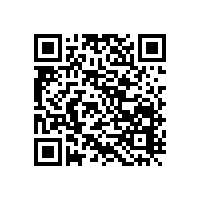 春風揚激情 奮進新時代——展風采 筑友誼籃球賽