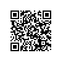 為什么2021年大環(huán)境對(duì)電動(dòng)蝶閥的要求越來(lái)越高