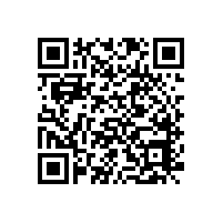 2025秋冬上海软装趋势权威发布【伊卡洛斯软装】