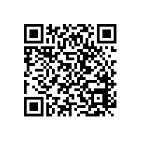 5款窗帘设计实拍案例参考【伊卡洛斯软装】