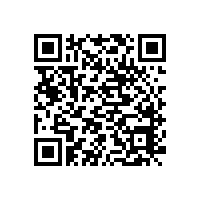 办公会议室电动卷帘：打造智能高效的会议空间【伊卡洛斯软装】