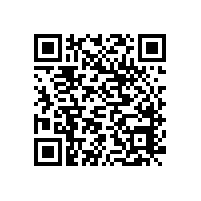办公卷帘全攻略：遮光·透光·智能优选【伊卡洛斯软装】