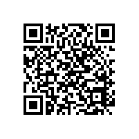 垂直百叶帘：小户型空间优化解决方案【伊卡洛斯软装】