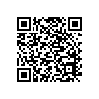 父母房设计｜给长辈一室温柔【伊卡洛斯软装】