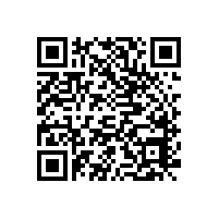 法式公主房｜贵在氛围，不在家具【伊卡洛斯软装】