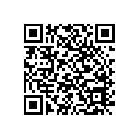 沪上柔居，蜂巢帘选搭指南【伊卡洛斯软装】