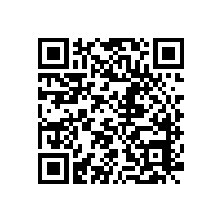 舞台幕布：剧场美学的隐形引擎【伊卡洛斯软装】