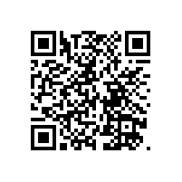 艺术漆：软硬装之间的质感底片【伊卡洛斯软装】