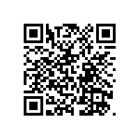 装饰画｜瞬间提升家居档次【伊卡洛斯软装】