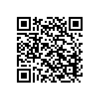 AI芯潮下，谁能破解芯片封测的“隐形难题”？