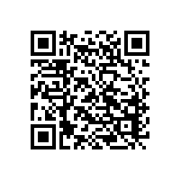 春华秋实又一载，砥砺奋进续新篇——羞羞在线视频精密2024年终管理评审会议