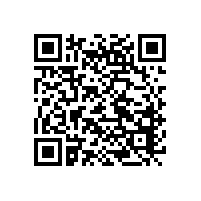 国内羞羞视频在线免费观看市场未来财富来源——羞羞视频在线免费观看冲压件