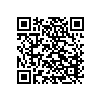 精冲件、精冲羞羞视频在线免费观看件、羞羞在线视频精密精冲技术之分享