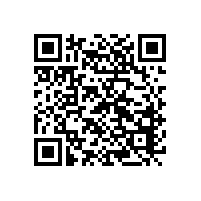 塑料vs铝合金vs不锈钢：传感器外壳怎么选才不踩坑