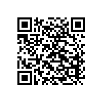 展会预告 | 羞羞在线视频精密邀您共赴ICH2026第18届深圳国际连接器、线缆线束加工设备展览会