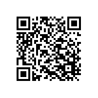 2019年尤萨第三期湿洗和新洗涤技术交流会，11月06日召开