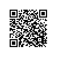 小型洗衣工厂设备需要投资多少钱？