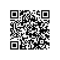 尤萨公司一直致力于推动中国干洗行业的发展