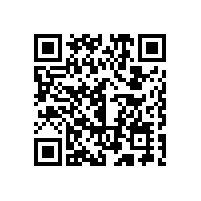 更新尤萨加盟店风格，喜欢吗？虚拟VR360度