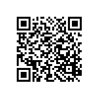 2016全國各印刷區域印刷行業發展與變革