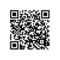 “筆墨揮灑韻味” ---著名將軍書法家林繼福光臨杭州印刷廠海虹彩印