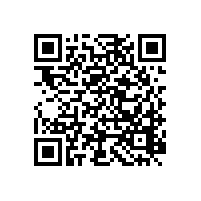 電商瓦楞包裝產業--Now＆Future