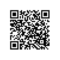 畫冊印刷特點大合集