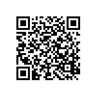 杭州大自然光電有限公司