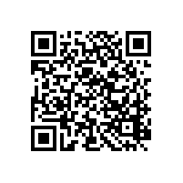 杭州宋城集團控股有限公司