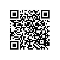 杭州印刷廠海虹彩印晨會