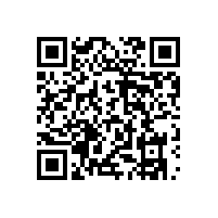 杭州印刷廠海虹彩印小編教你畫冊印刷用紙如何選擇