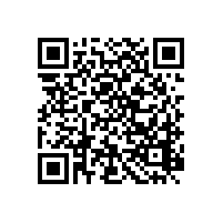 杭州印刷廠海虹彩印正在推行綠色印刷