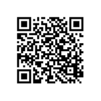 精裝書刊畫冊(cè)印刷后道工序包皮殼