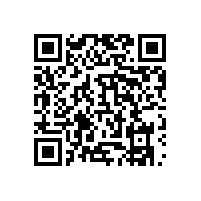 雷迪森旅業(yè)集團(tuán)有限公司