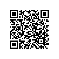 哪里有高像素印刷廠