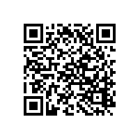 全球最大印刷展怎么樣？老總帶著高管去漲姿勢(shì)了