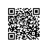 企業宣傳畫冊印刷的重要性