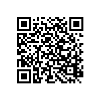 書(shū)刊印刷產(chǎn)業(yè)數(shù)字化得益于人類(lèi)知識(shí)的進(jìn)步