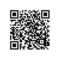 書刊印刷業(yè)最會做互聯(lián)網(wǎng)推廣的企業(yè)之一杭州印刷廠海虹彩印