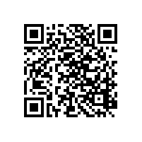 四、受審核方改進及成效（杭州印刷廠海虹彩印質量管理體系審核案例專題）