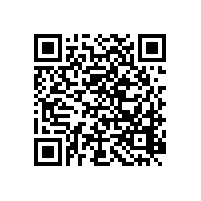 數字印刷出版：左手技術，右手內容